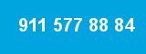 911 577 88 84